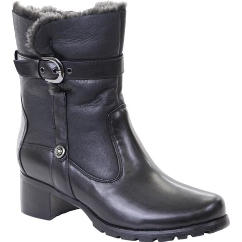 blondo boot|blondo boots women.